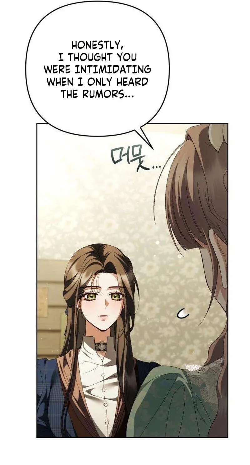The Scandal Maker Has Returned Chapter 35 - page 45