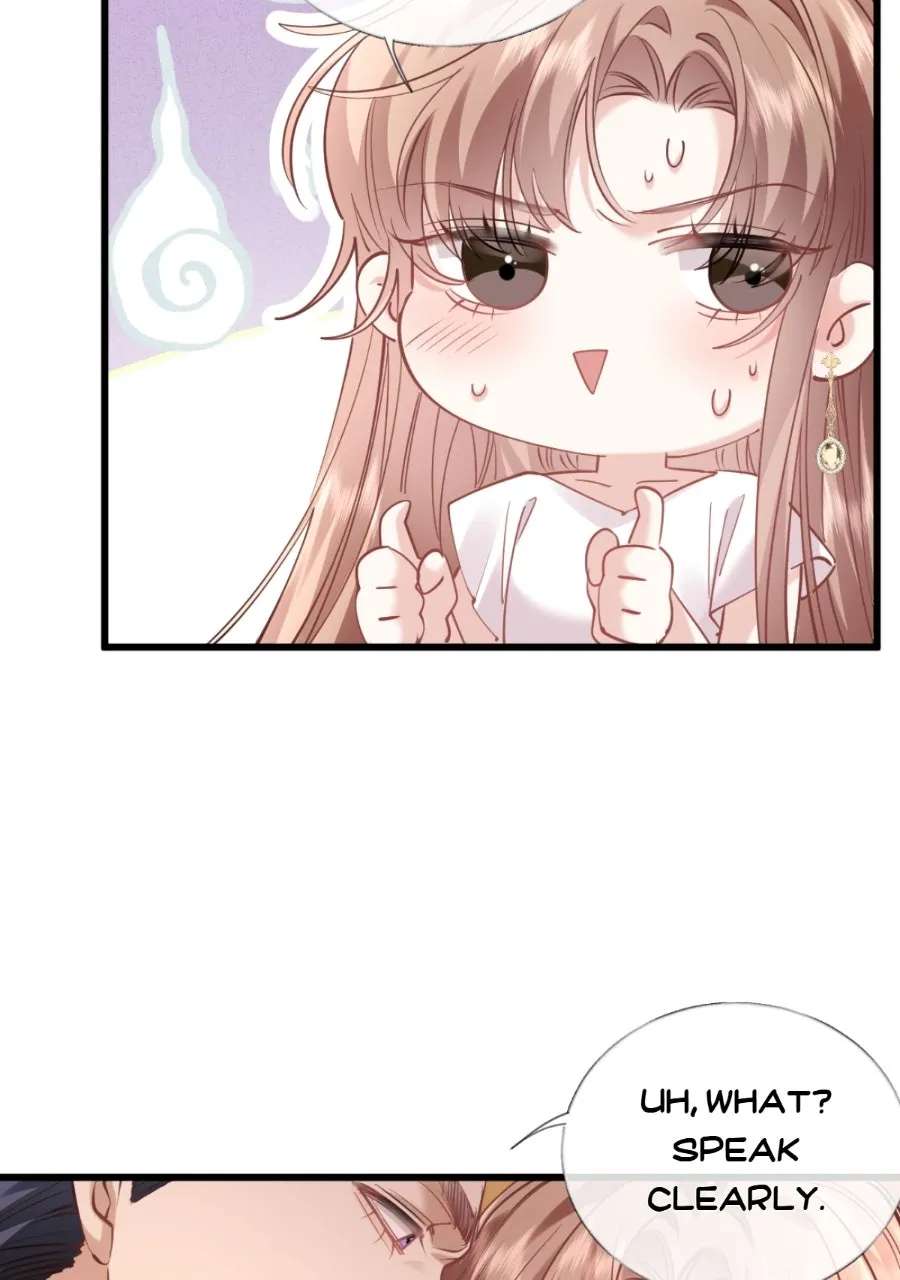 Meet My Ex AgainAs His Aunt Chapter 23 - page 5