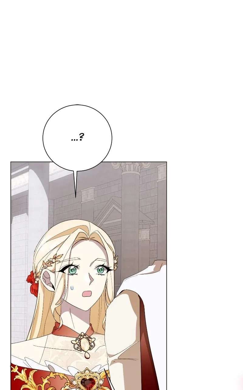 Wished You Were Dead Chapter 130 - page 17