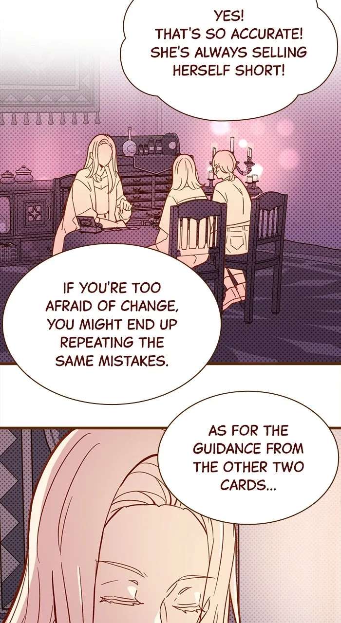 Mega Lover Chapter 1 - page 38