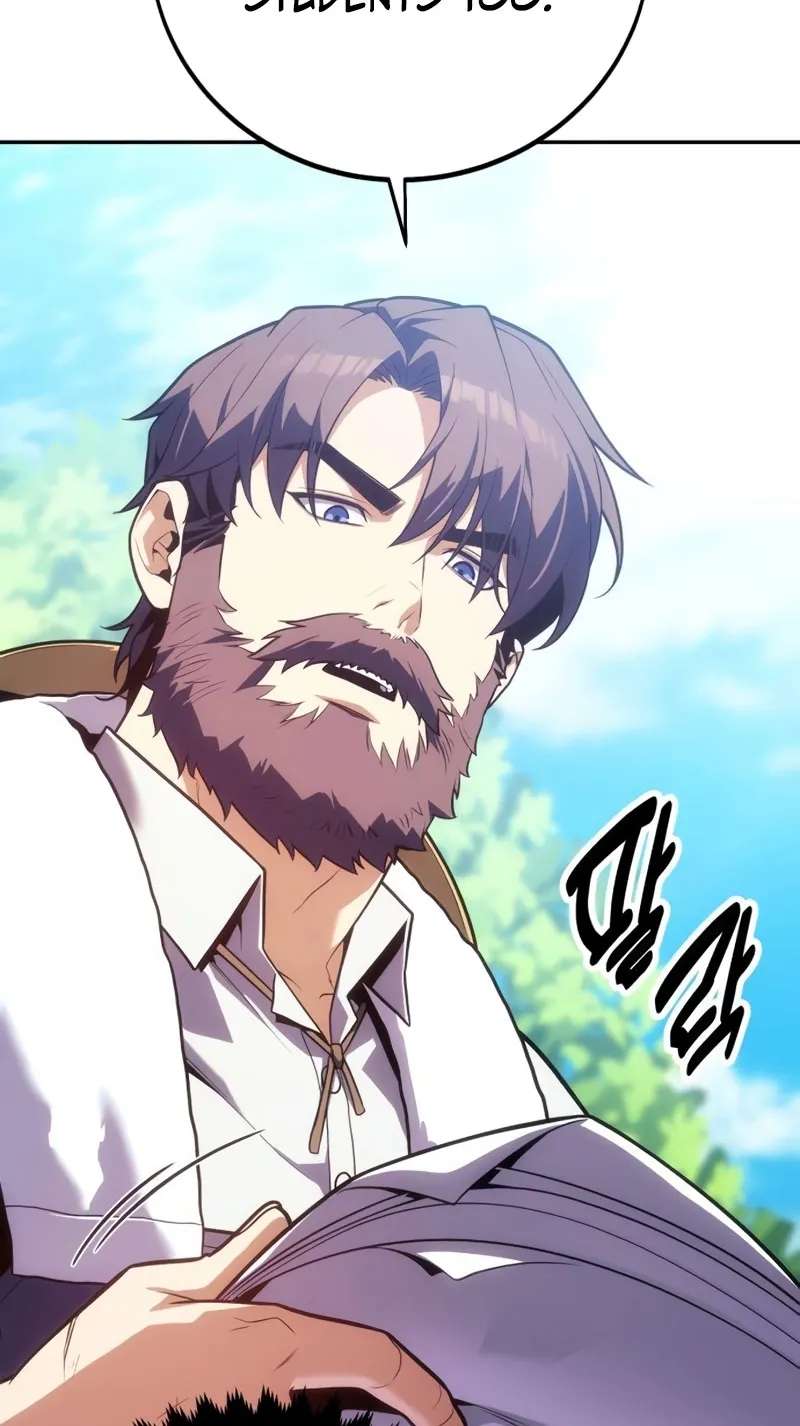 30 Years Have Passed Since the Prologue Chapter 14 - page 77