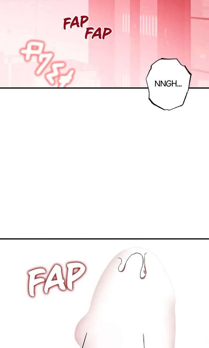 Top Secret Decoding Operation Chapter 3 - page 13
