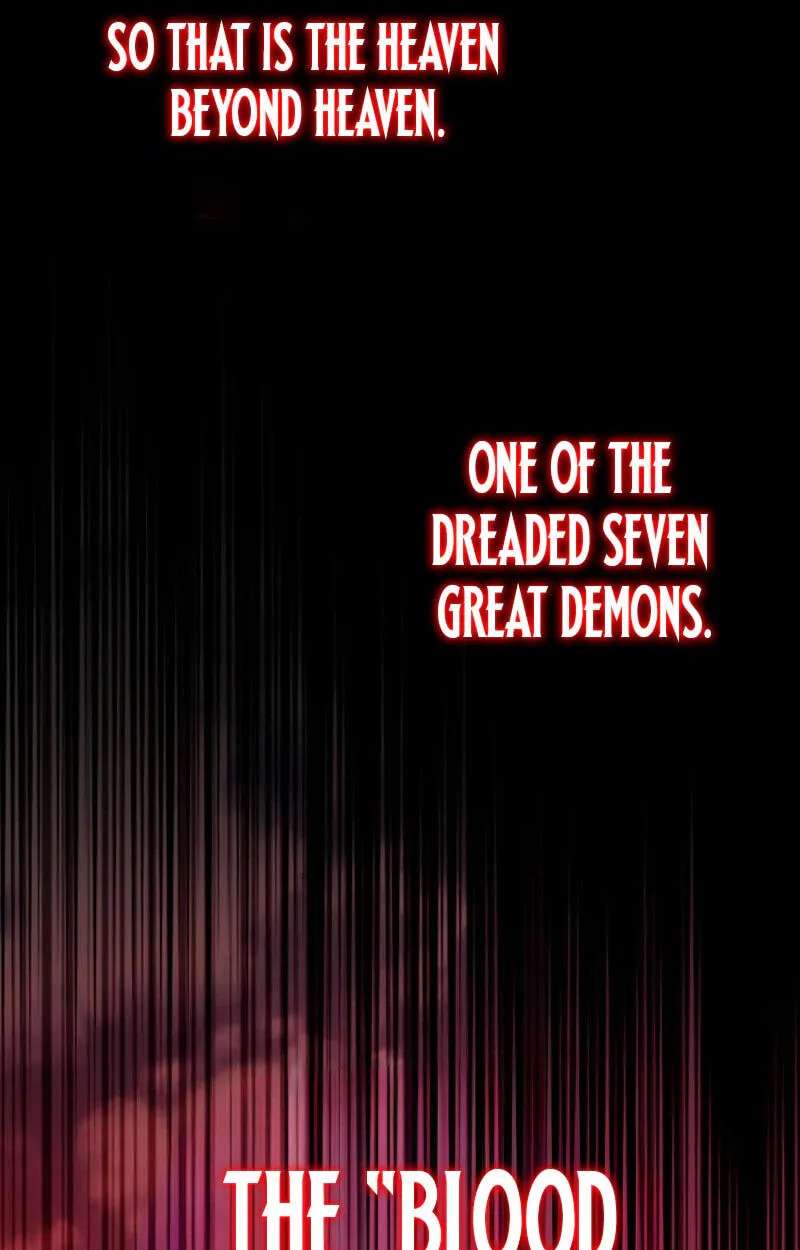 The Heavenly Demon's Broadcast From the Demon Realm Chapter 22 - page 17