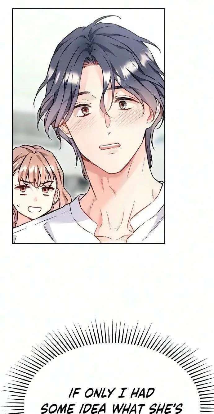 Satan’s Pure Love Chapter 43 - page 87