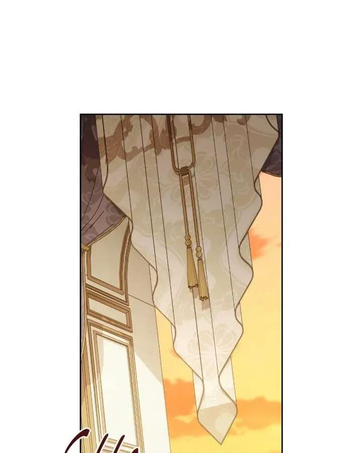 To the Witch Who Forgot the Birds Chapter 63 - page 60