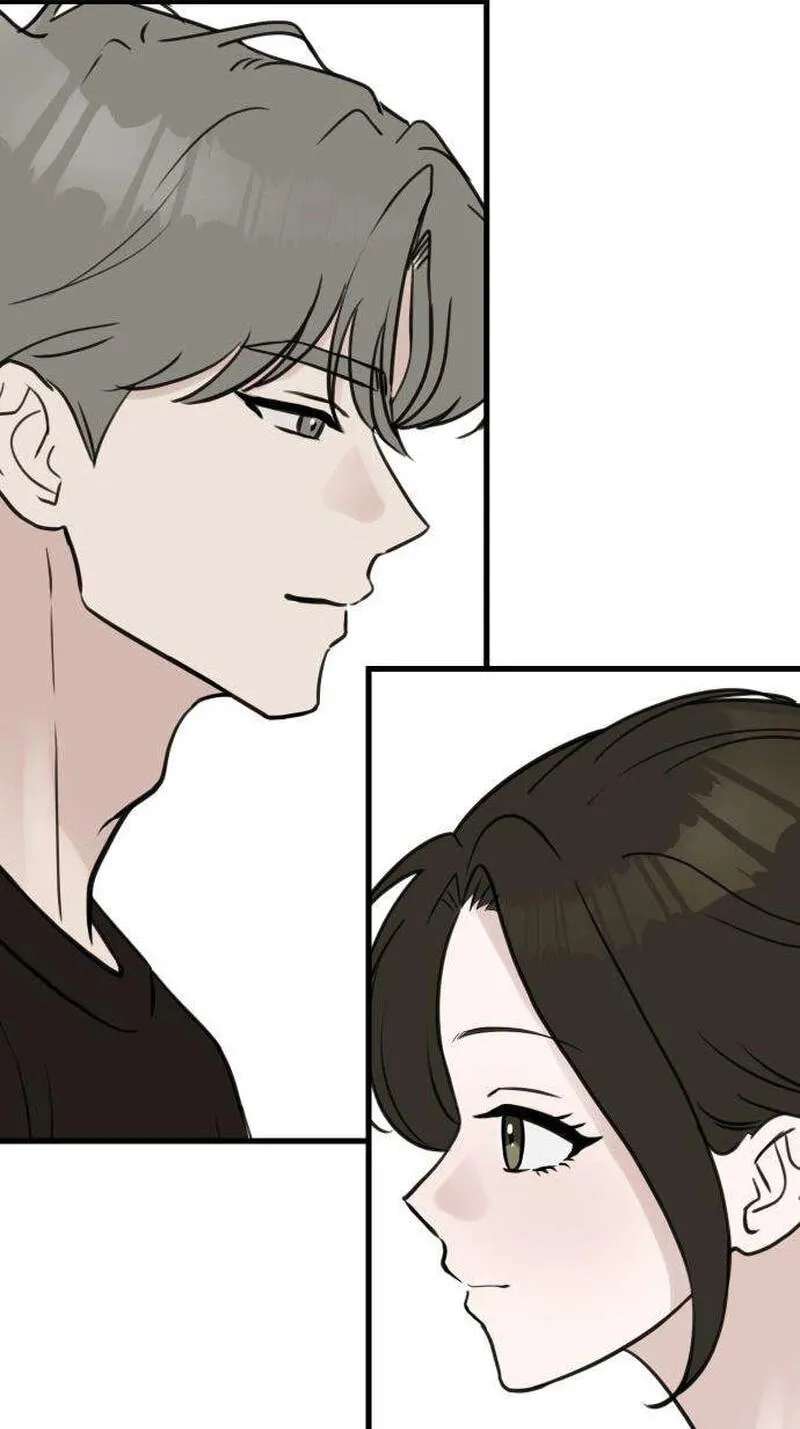 Want to Go Grocery Shopping Together? Chapter 29 - page 27