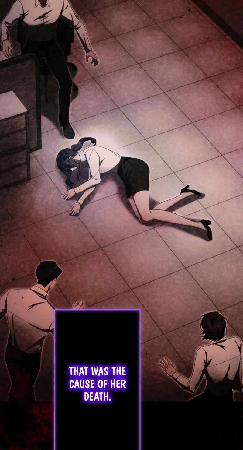 Hantoshigo ni Shinu no ni, Boukun Heika o Toriko ni Shite Shimatta Chapter 2 - page 9