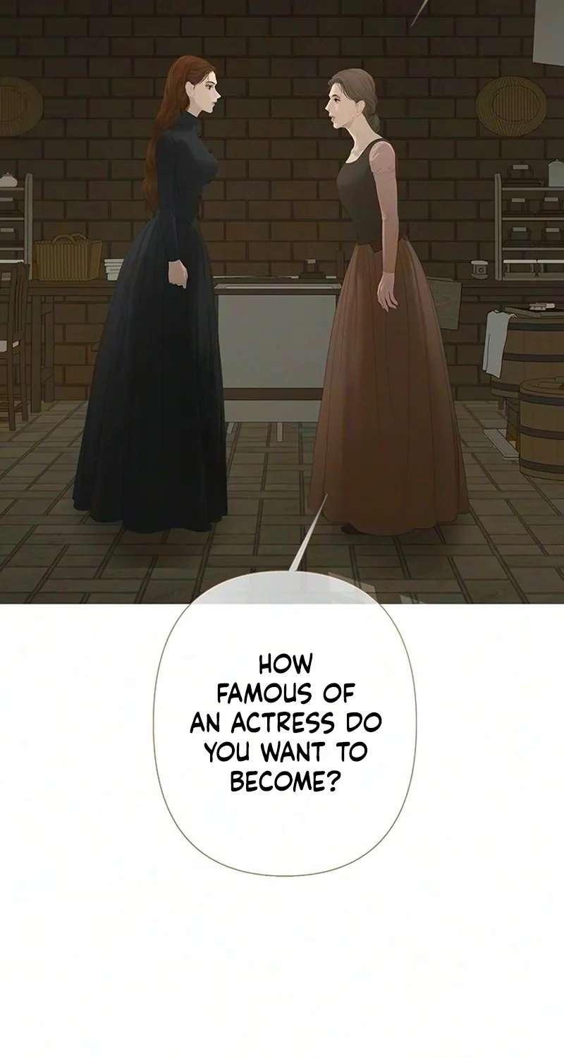 Lemon Tree Forest Chapter 29 - page 38