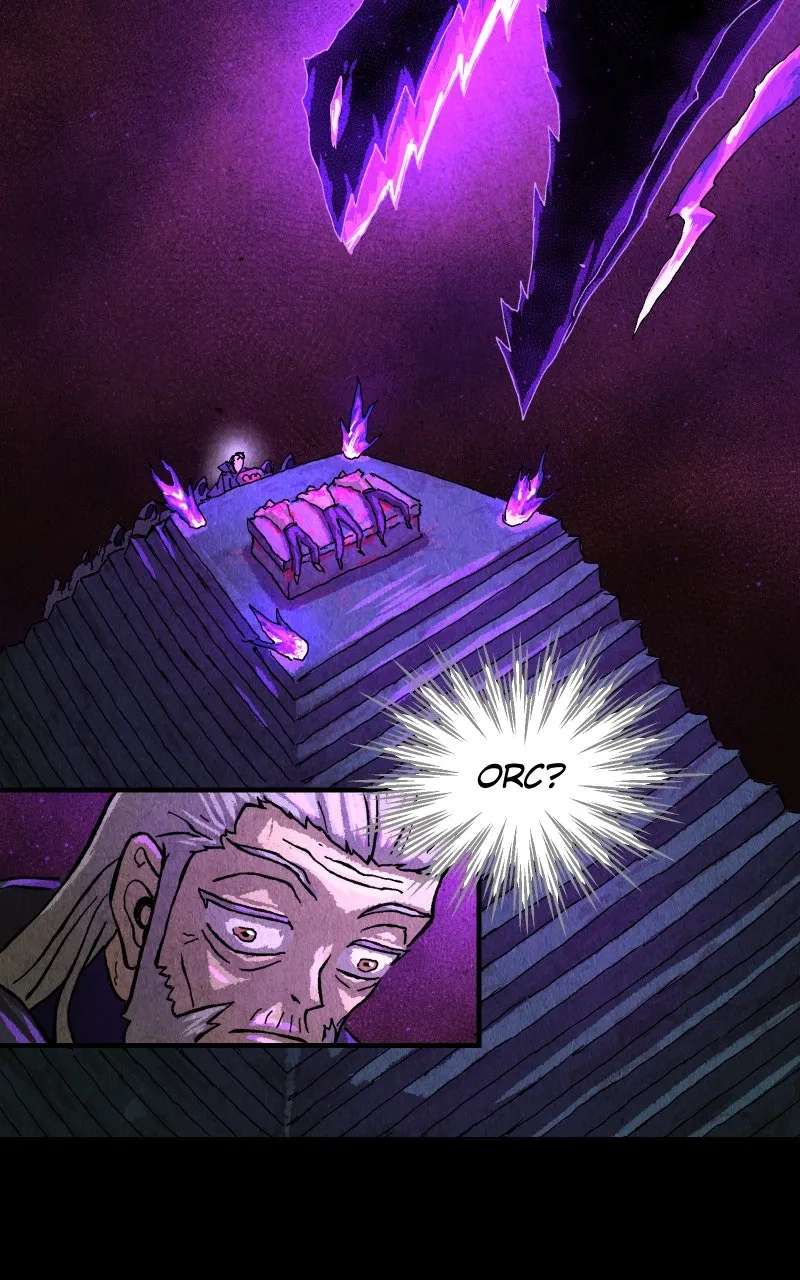 Gul Chapter 184 - page 13