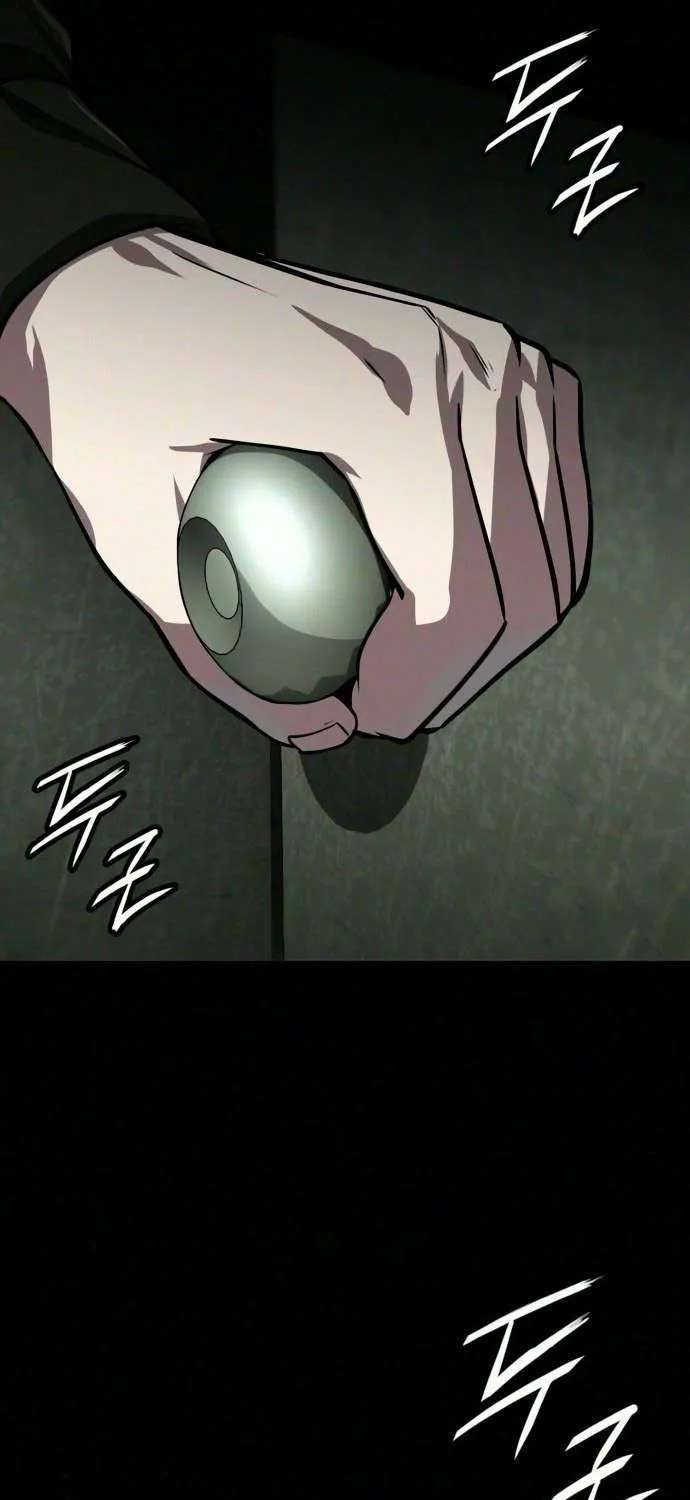 The NIS Rookie Chapter 23 - page 9