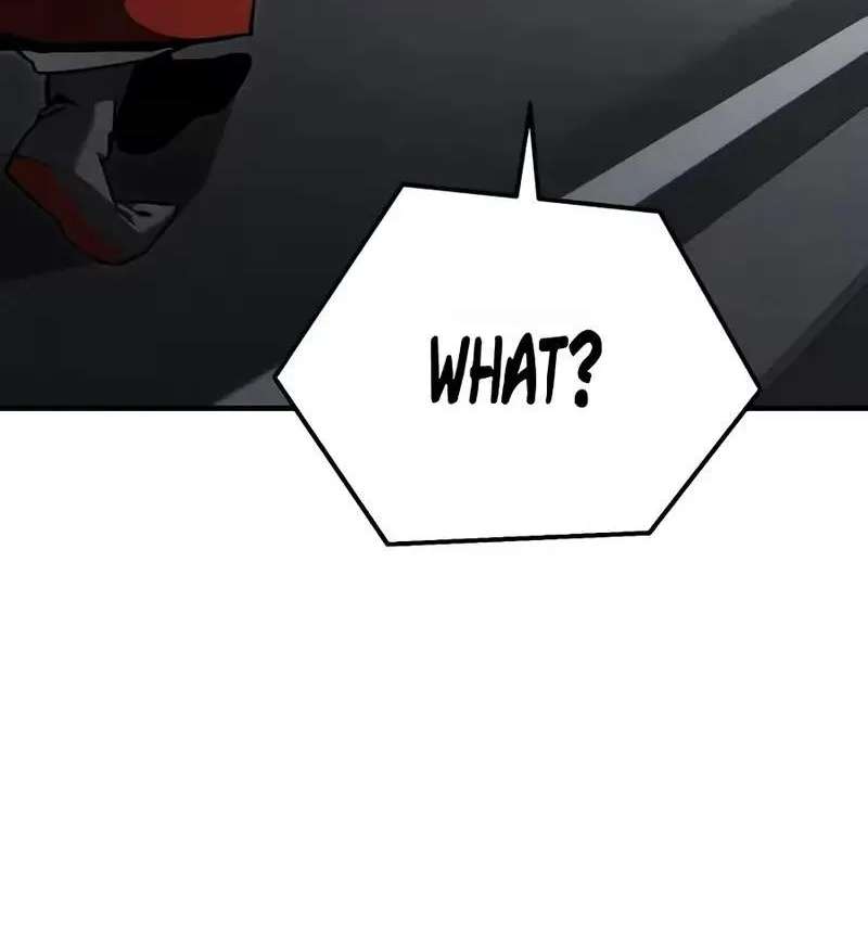 I Became a Martial Arts God's Youngest Son Chapter 9 - page 135