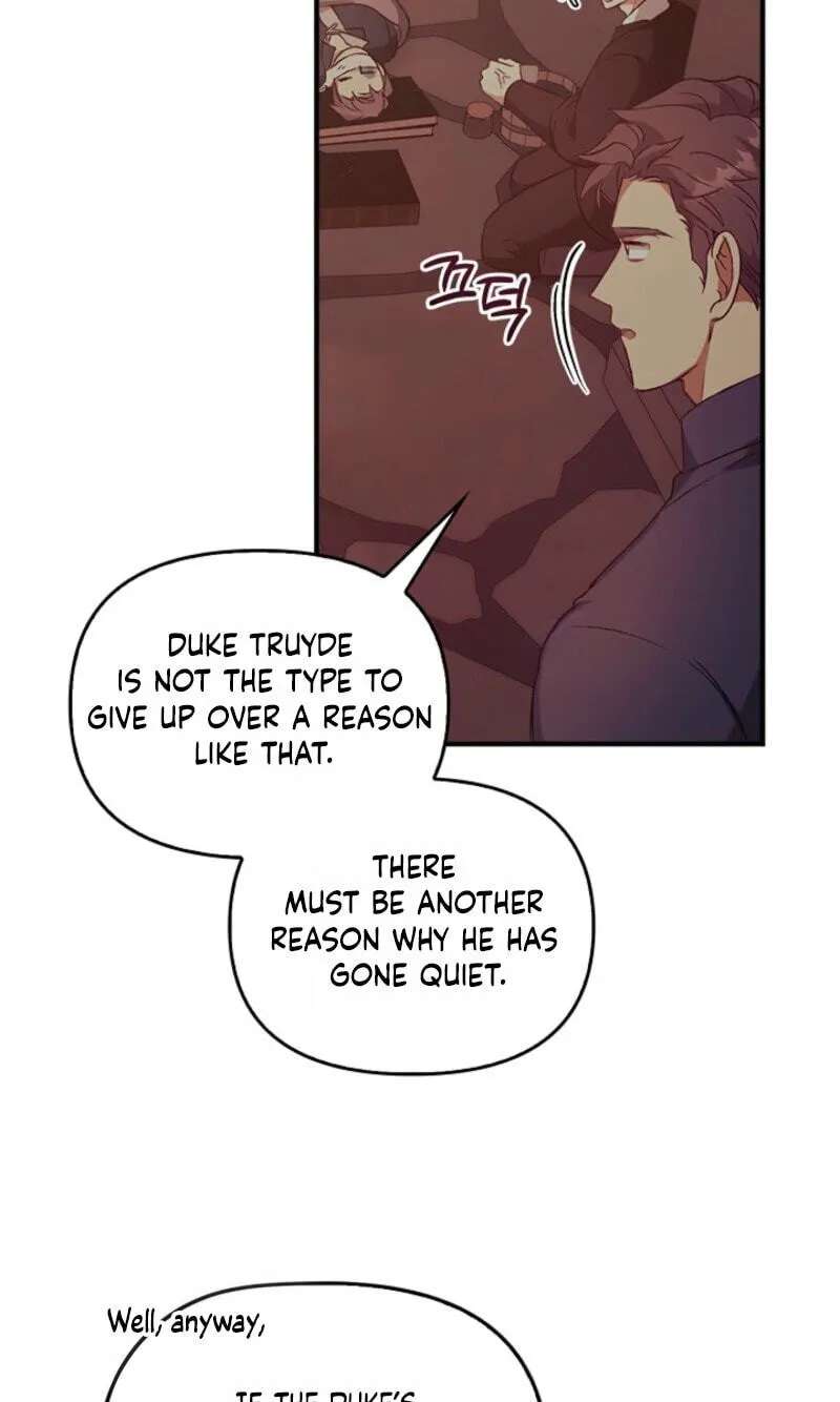 Regas Chapter 106 - page 13
