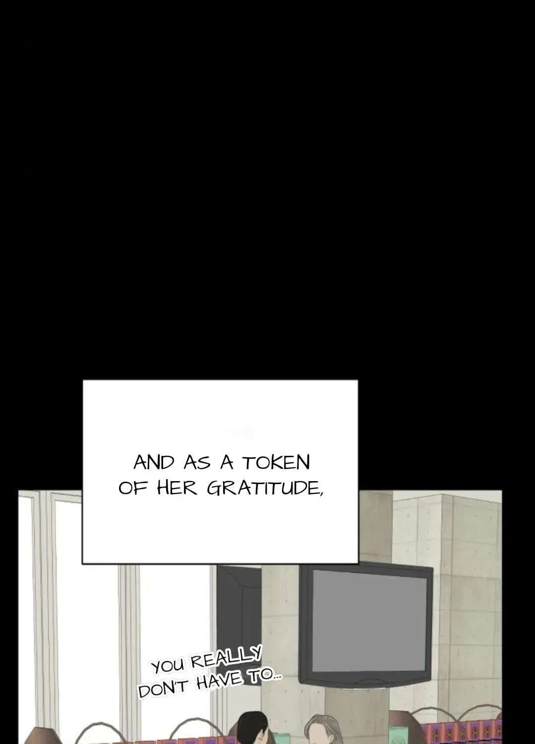 Illip Art High School Students Chapter 97 - page 86