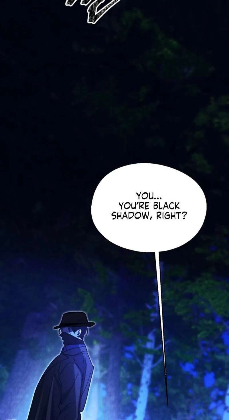 Gyeongseong Lingerie Dressing Room Chapter 39 - page 8