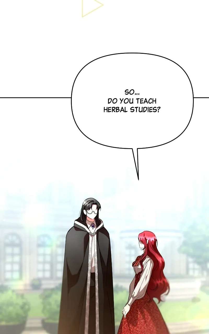 Dear My Flawless Duke Chapter 7 - page 49