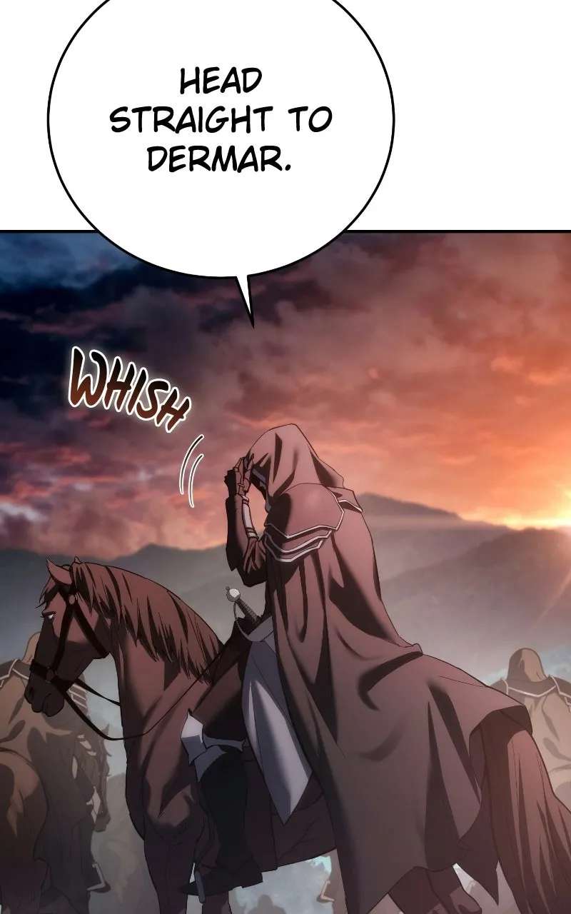The StellarSwordmaster Chapter 129 - page 124
