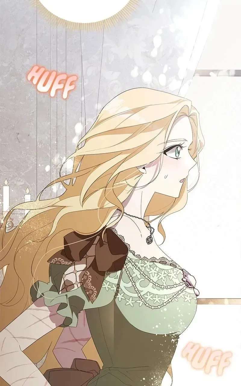 Wished You Were Dead Chapter 121 - page 70