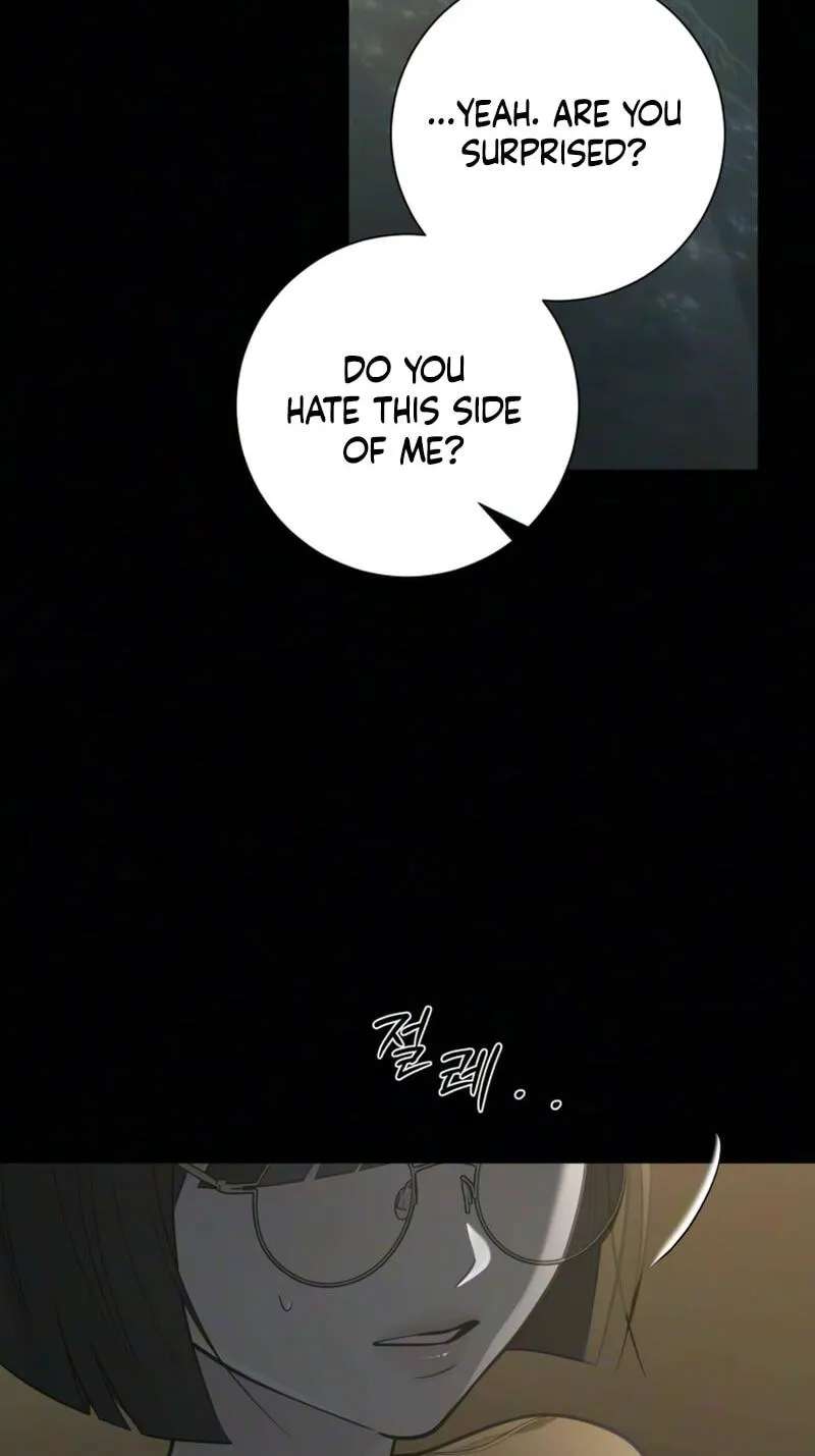 #MyFirstLove Chapter 44 - page 3