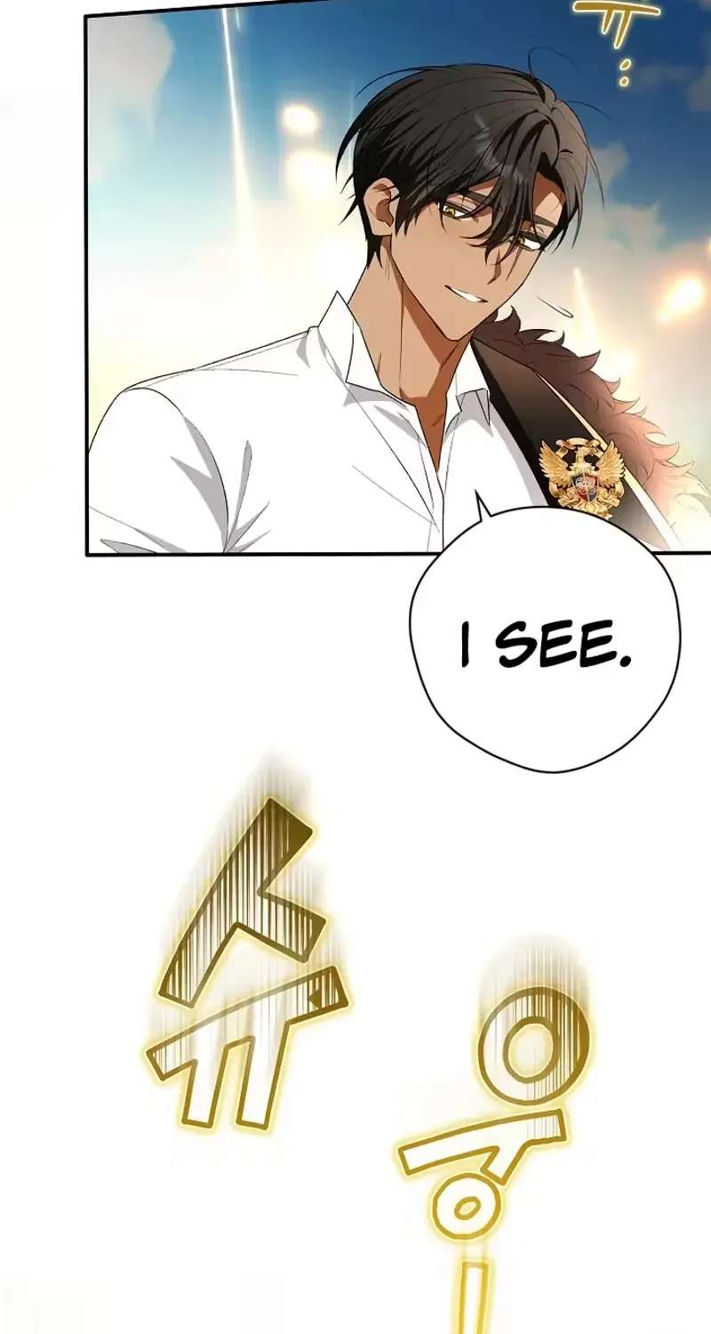 Let’s Make Saving a Habit Chapter 37 - page 37