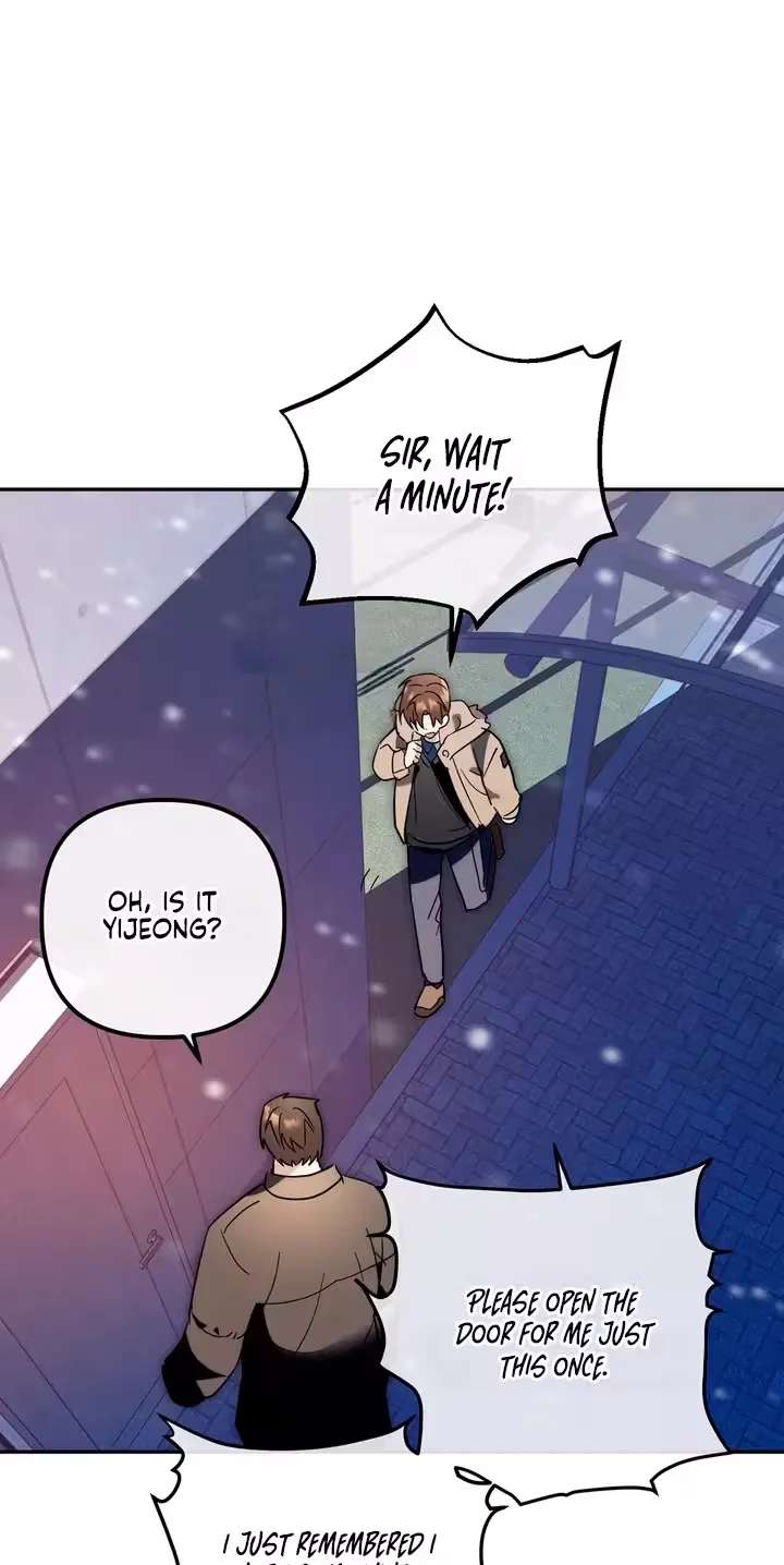 X Ten Chapter 5 - page 22