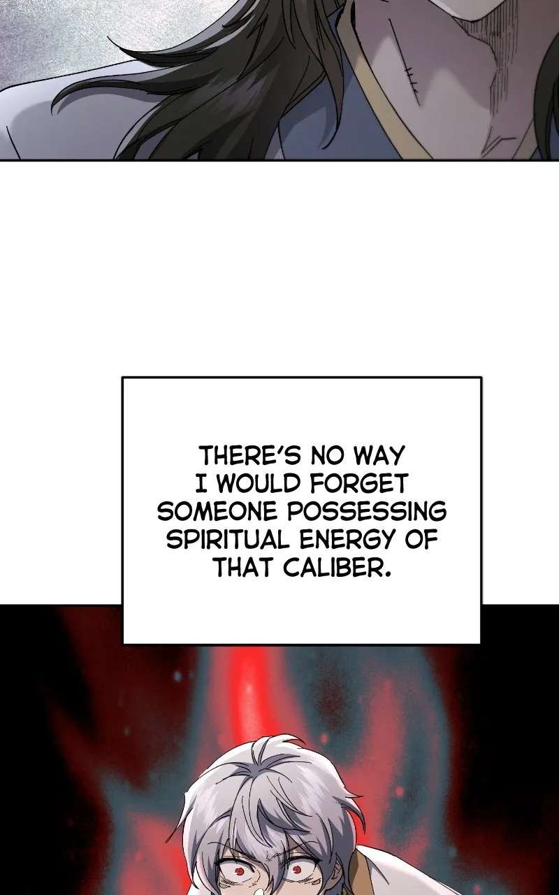 The Heavenly DemonWants a Quiet Life Chapter 79 - page 103