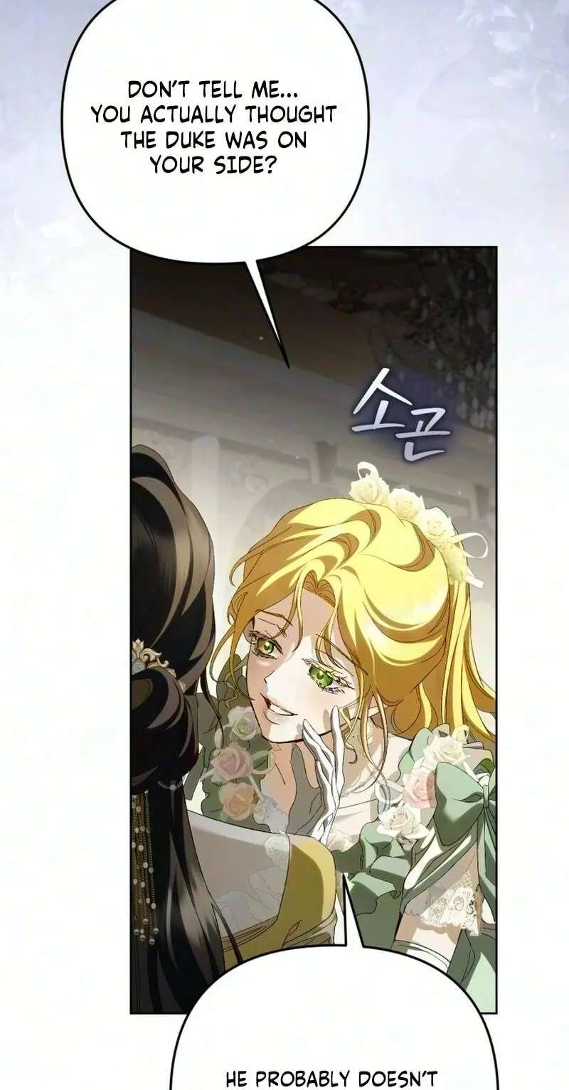 The Scandal Maker Has Returned Chapter 33 - page 81
