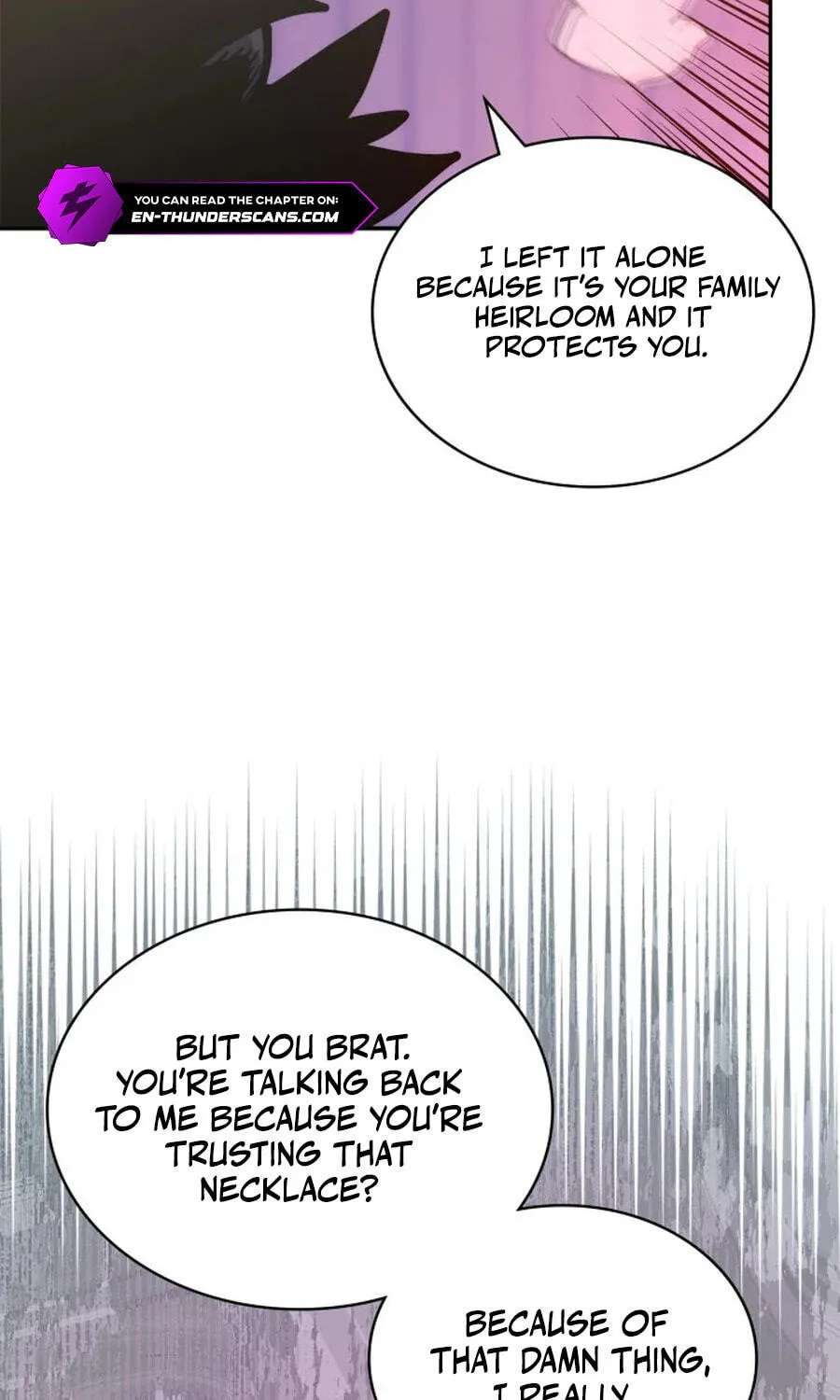 Dimensional Mercenary Chapter 299 - page 75