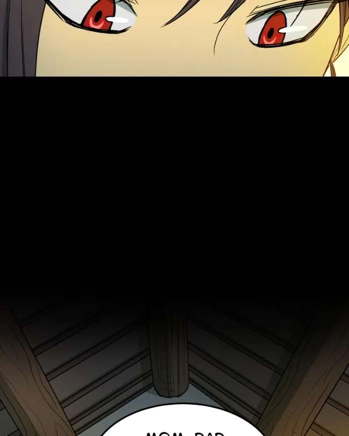 The Wendybird Chapter 45 - page 41