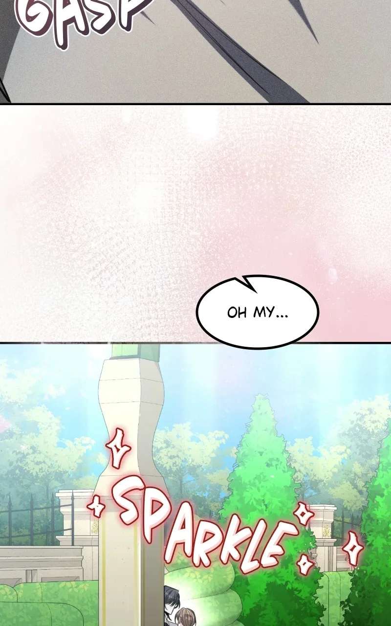 The End of anImperfect Divorce Chapter 51 - page 82