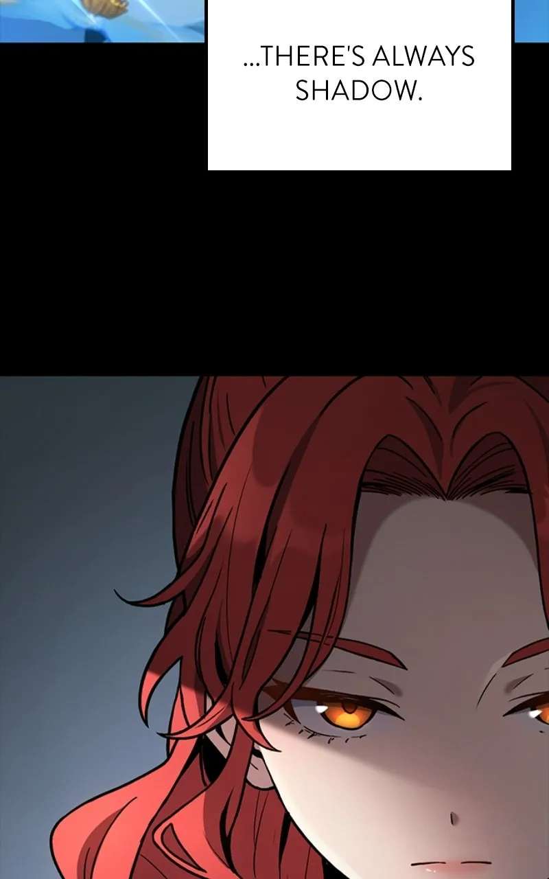 There's No Such Thingas a Bad Lady Chapter 22 - page 5