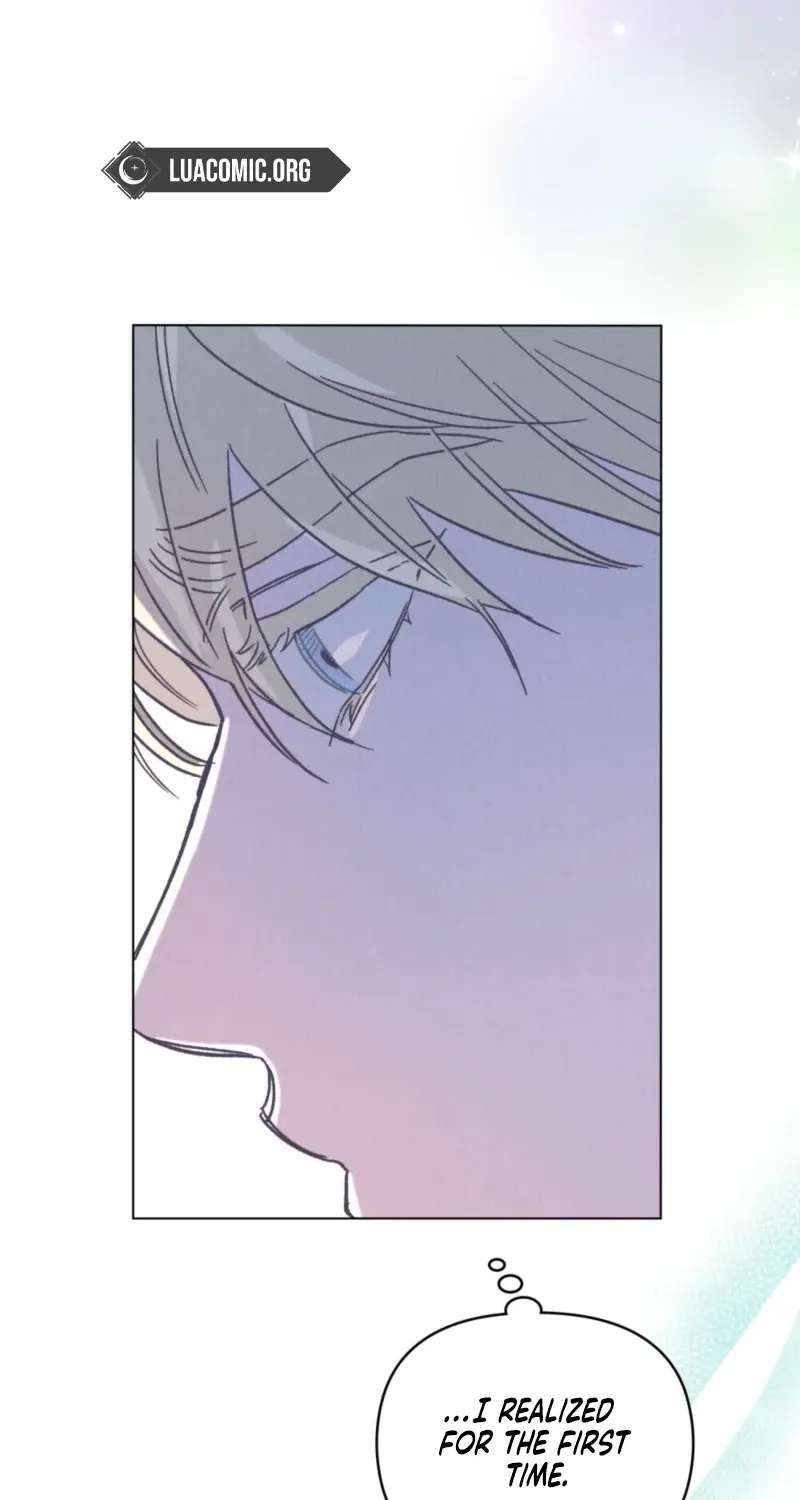 The Butterfly That Swallowed the Mist Chapter 41 - page 80