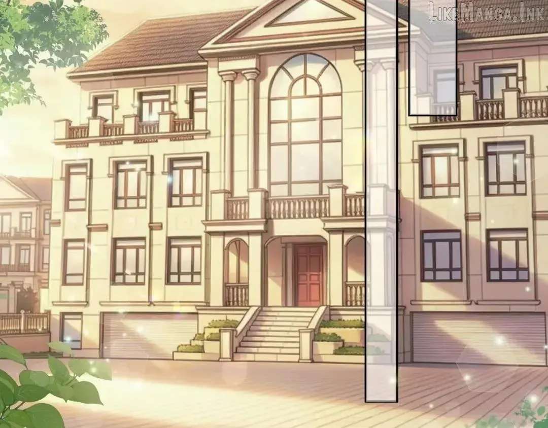 Deeply In Love Chapter 98 - page 34