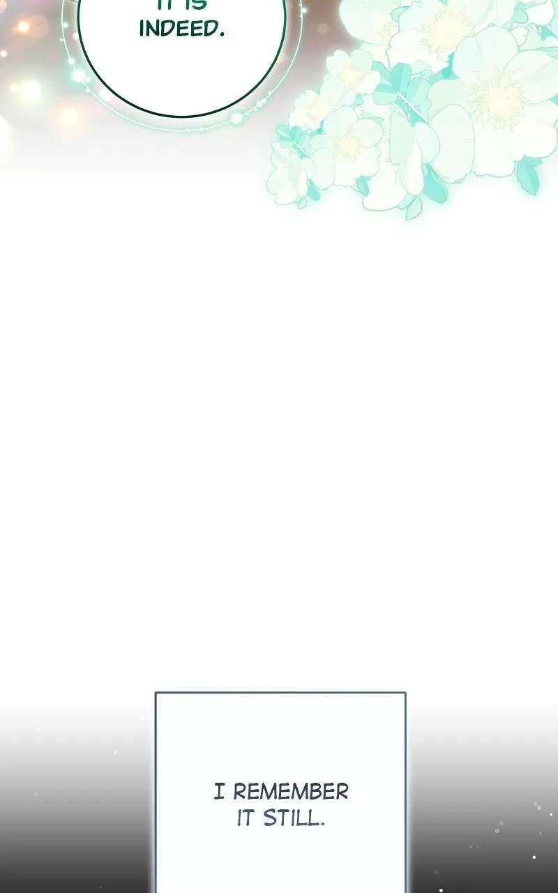 My Child Will Havea Different Father Chapter 99 - page 83