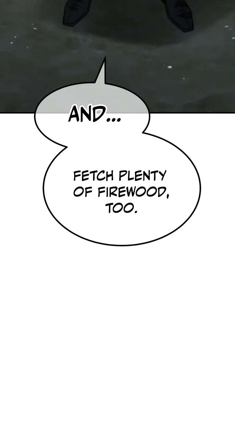 Murim Loan Shark King Chapter 16 - page 162