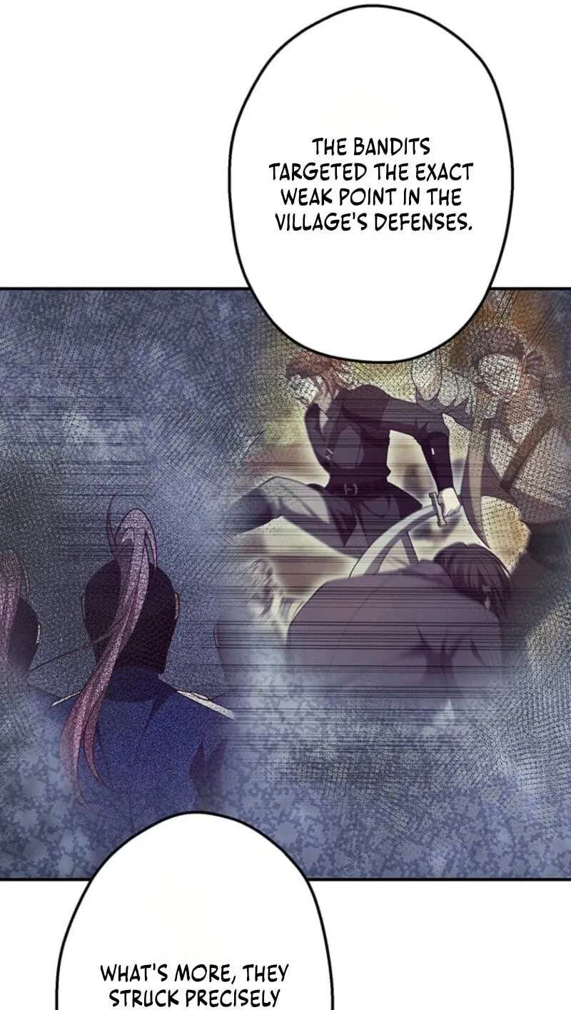 Konyaku Shita Ouji wa Moto Assassin de Shita Chapter 41 - page 11