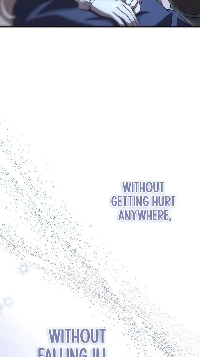 For My Gentle Monster Chapter 45 - page 72