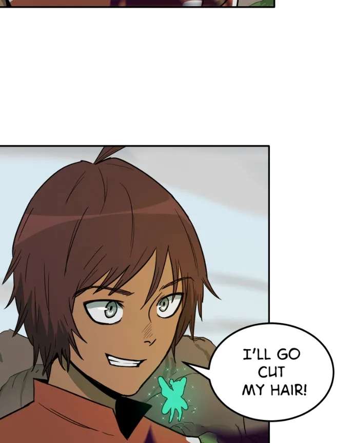 The Wendybird Chapter 43 - page 26