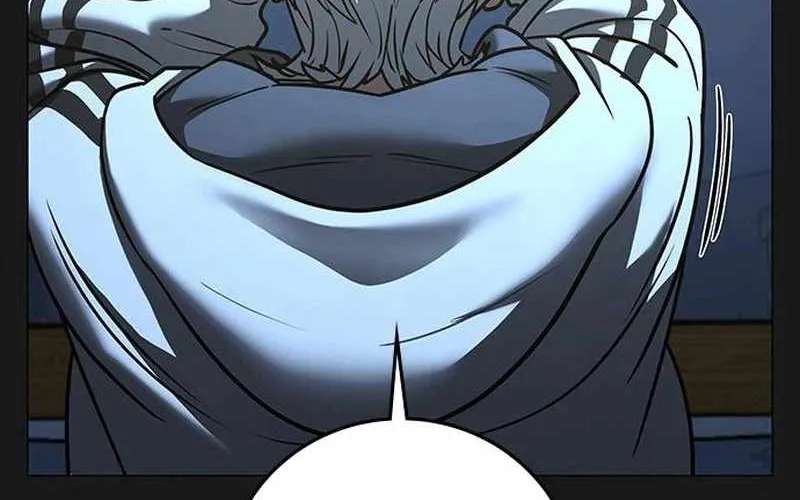 Reality Quest Chapter 223 - page 60