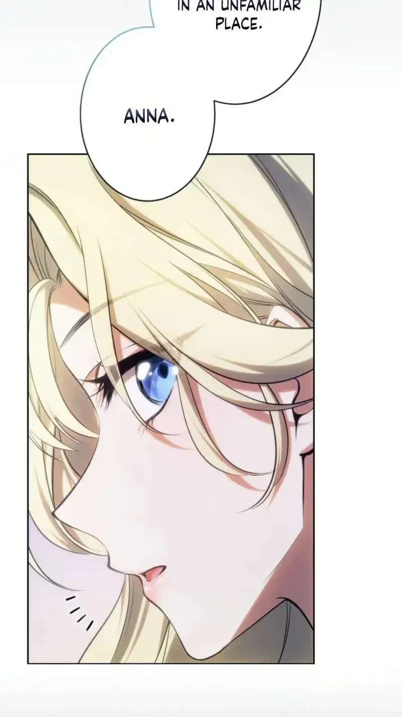 I Was Reincarnated as the Villainess’s Sister Chapter 30 - page 64