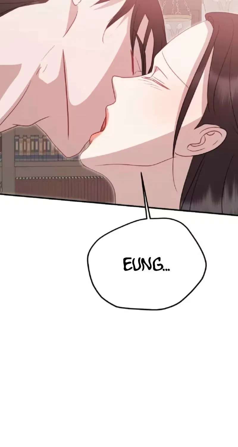 Marriage Gap Chapter 38 - page 62