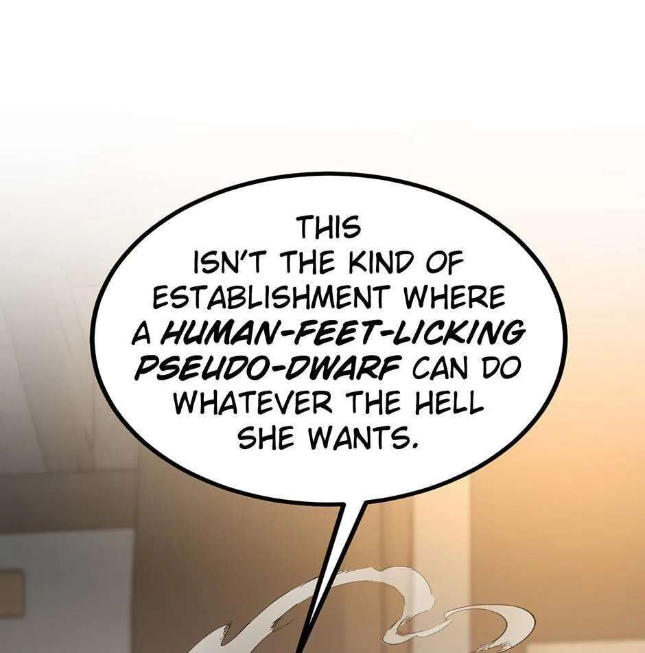 The Beginning After the End Chapter 253 - page 119