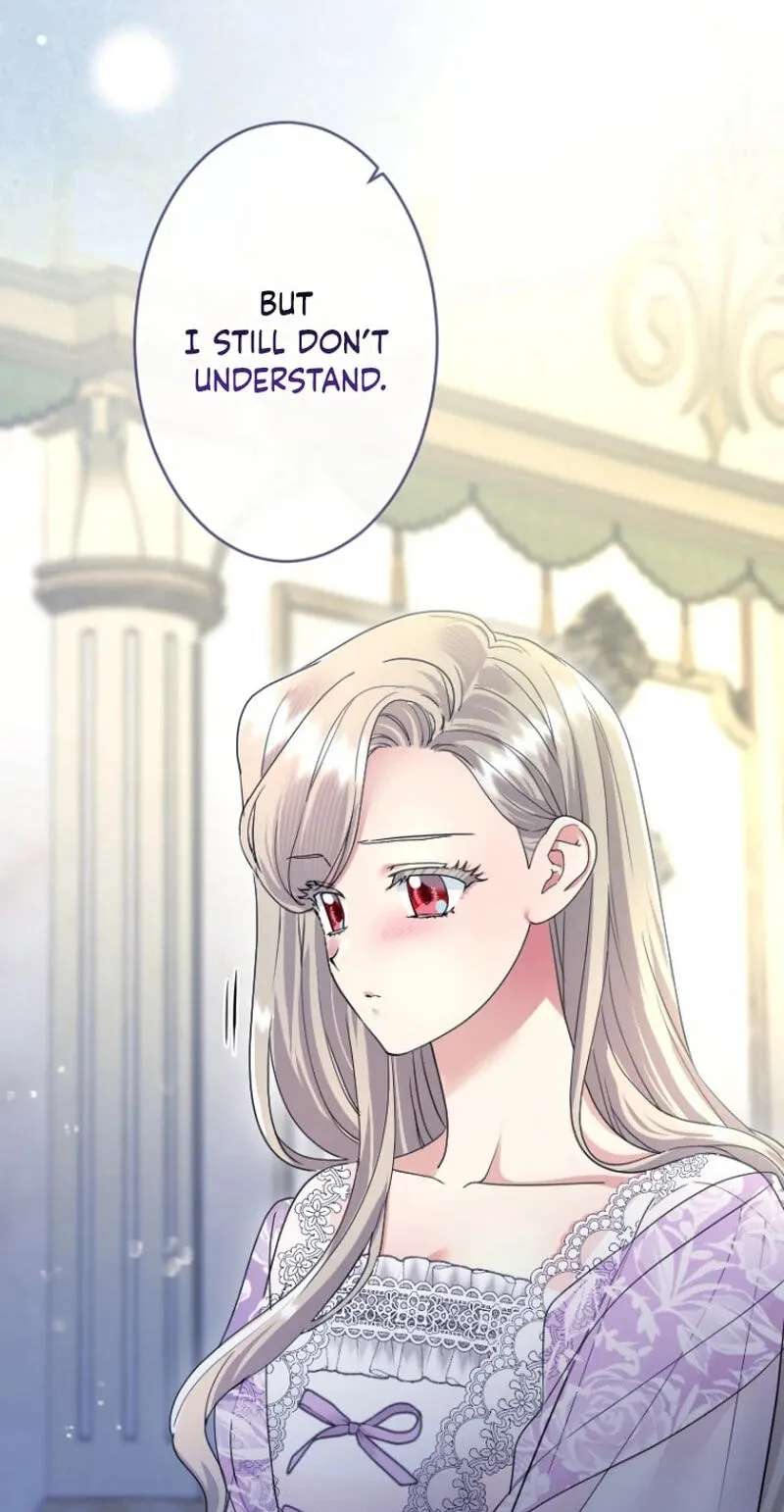 Munou na Mamahaha desu ga, Kazoku no Dekiai ga Tomarimasen! Chapter 159 - page 62