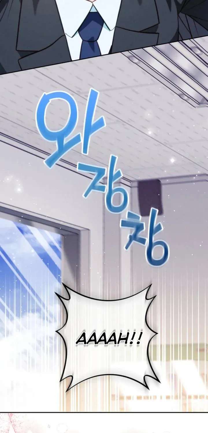 The Top Student Hides Her Regression Chapter 4 - page 71