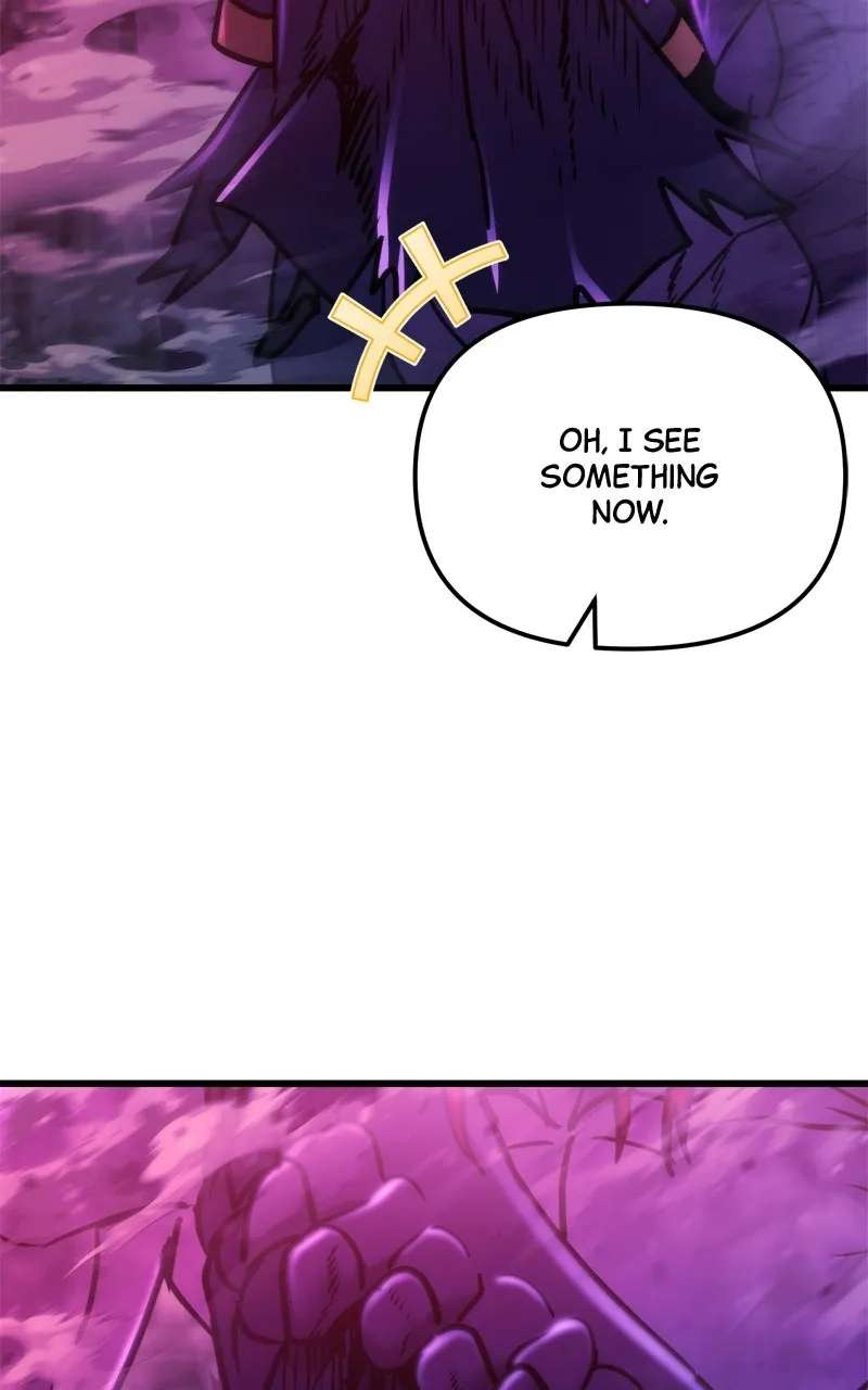 Hiding a Warehousein the Apocalypse Chapter 94 - page 118