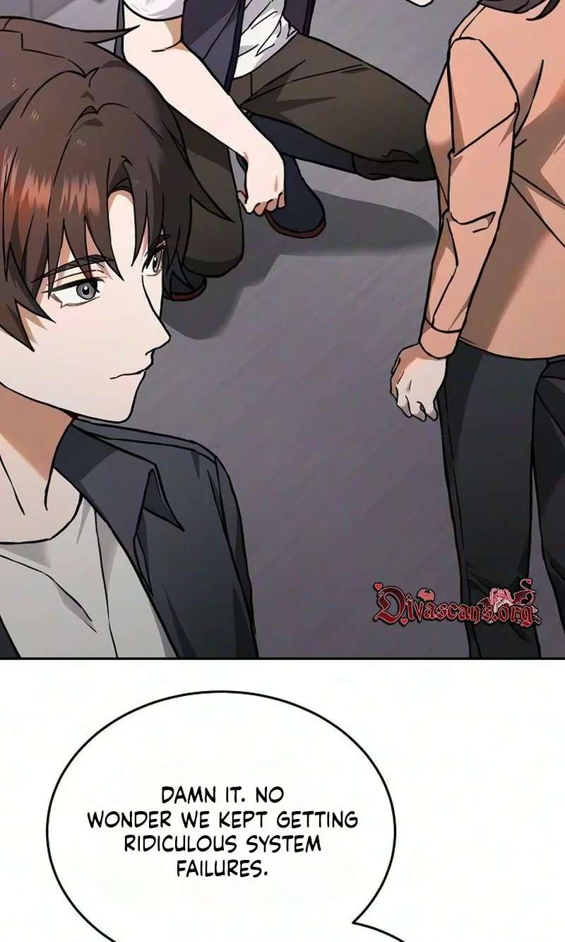 I Retired to the Countryside, and National-Level Big Shots Won't Leave Me Alone Chapter 6 - page 51