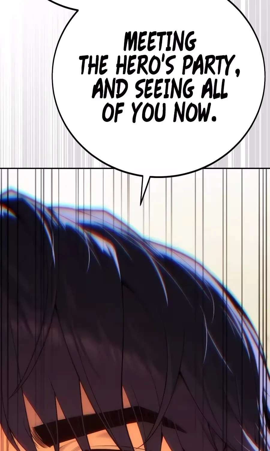 30 Years Have Passed Since the Prologue Chapter 15 - page 11