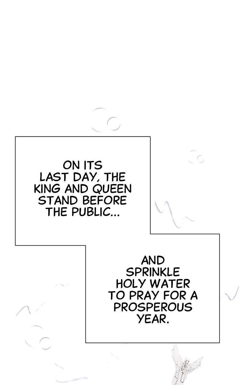 Wished You Were Dead Chapter 126 - page 14