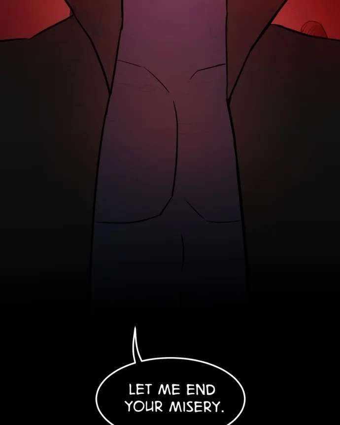 The Wendybird Chapter 30 - page 77
