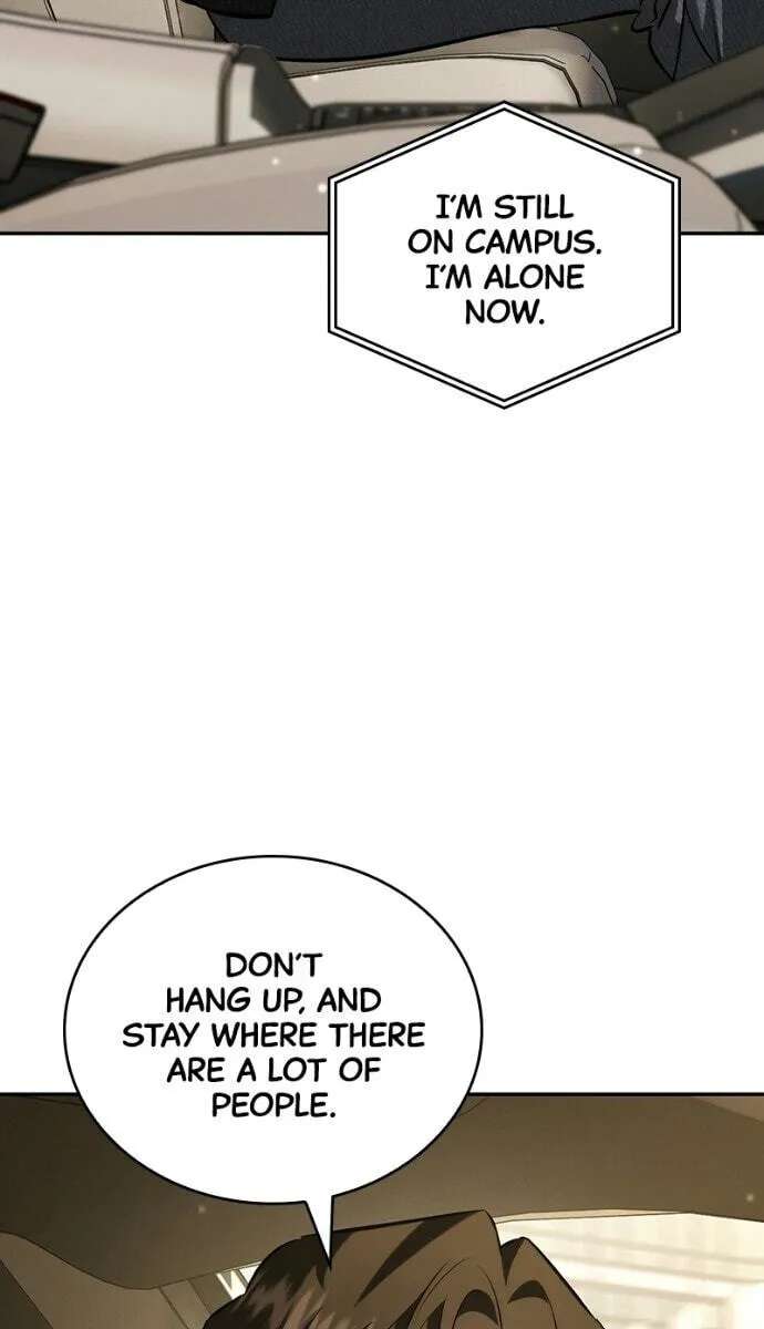 Ties that Bind Us Chapter 39 - page 88