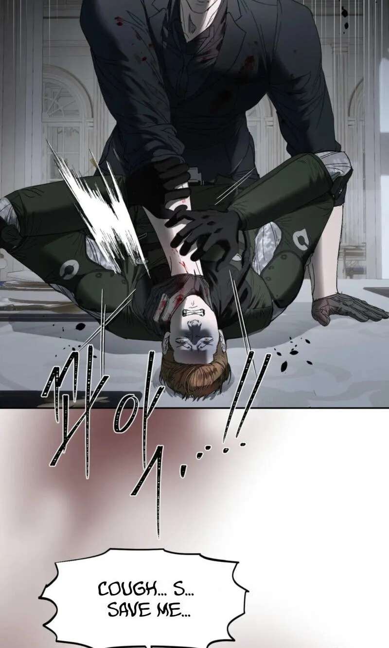 Ian's Binding Chapter 44 - page 69
